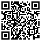 QR Code for Bermex Inc in Canton, GA 30114