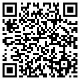 QR Code for Signs & Graphics Bethel in Marietta, GA 30067