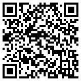 QR Code for Better Designed Lighting in Peachtree Corners, GA 30071