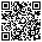 QR Code for Bh Hall Rm in Jeffersonville, GA 31044