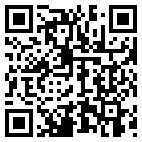 QR Code for Big Peach Run in Atlanta, GA 30308