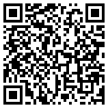 QR Code for Biplane Rides Over Atlanta in Atlanta, GA 30341
