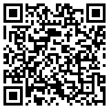 QR Code for Bodyplex in Hiram, GA 30141