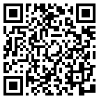 QR Code for Bone Heads in Atlanta, GA 30344
