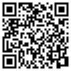 QR Code for Bonehead's in Atlanta, GA 30305