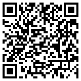 QR Code for Bowdon Golf Course in Bowdon, GA 30108