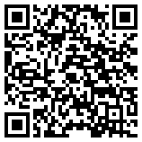 QR Code for Boys Girls Clubs of Walton County in Monroe, GA 30655