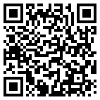 QR Code for Bp Connect in Lithonia, GA 30038