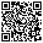 QR Code for BP in Oakwood, GA 30566