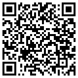 QR Code for BP Technologies in Fayetteville, GA 30214