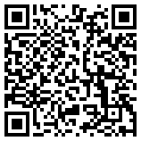 QR Code for Bradford Gwinnett Townhomes in NORCROSS, GA 30071