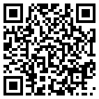 QR Code for Brian Denison in Screven, GA 31560