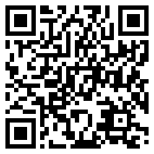 QR Code for Brighton in Atlanta, GA 30346