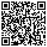 QR Code for Bruce Albert Ph D in Smyrna, GA 30080