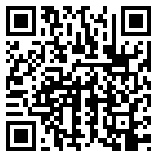 QR Code for Bthel Printing in Duluth, GA 30096