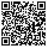 QR Code for Buchanan C Steven Atty in Duluth, GA 30097