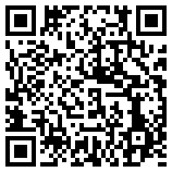 QR Code for Bulldog Car Wash & Express Lube & Auto Spa in Athens, GA 30606