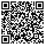 QR Code for Bulldog Package in Jefferson, GA 30549