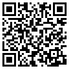 QR Code for Bynum's Diner in Valdosta, GA 31602