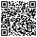 QR Code for C & B Convenience Store in Thomaston, GA 30286
