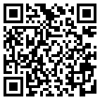 QR Code for C-Shape It in Villa Rica, GA 30180
