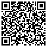 QR Code for Calpian Commerce in Alpharetta, GA 30022