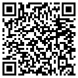QR Code for Campano Manuel S Atty in Chamblee, GA 30341