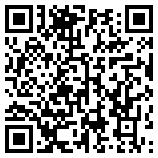 QR Code for Capwell Appraisel Services in Rincon, GA 31326