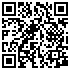 QR Code for Carbo in Millen, GA 30442