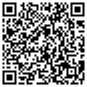 QR Code for Cartersville Gymnastics Center Twisters in Stone Mountain, GA 30083
