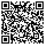 QR Code for Catalina Consultants in Lilburn, GA 30047