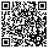 QR Code for Catoosa County News in Ringgold, GA 30736
