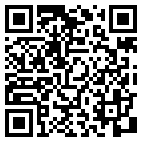 QR Code for CCR Events in Union City, GA 30291