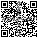 QR Code for Center for Creative Learning in Dalton, GA 30721