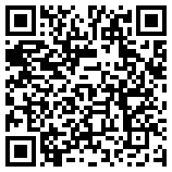 QR Code for Cerberus Pyrotronics in Norcross, GA 30093