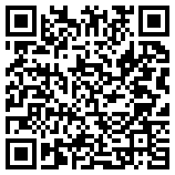 QR Code for Check Cashing Five K in Norcross, GA 30093