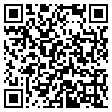 QR Code for Chelsea Construction in Warner Robins, GA 31088
