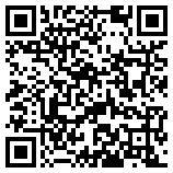 QR Code for Cheryl Batts Company in Midland, GA 31820