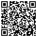 QR Code for Chevron in Ellaville, GA 31806