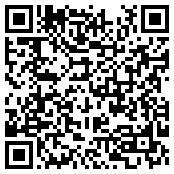 QR Code for Clayton County Board of Education in Morrow, GA 30260