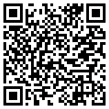 QR Code for Cliff Williams & Associates in Moreland, GA 30259