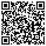 QR Code for Cma Technology in Appling, GA 30802
