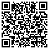 QR Code for Coby Electronics in Port Wentworth, GA 31407