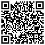 QR Code for Coconut Grill in Norcross, GA 30093