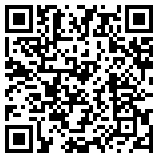 QR Code for Columbia Used Auto Parts in Decatur, GA 30032