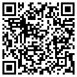 QR Code for Columbus Beverage Superstore in Columbus, GA 31909