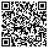QR Code for Comcast in Atlanta, GA 30303