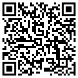 QR Code for Communications Hardware in Duluth, GA 30096