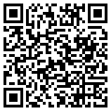 QR Code for Complete Security Services in Athens, GA 30607