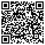 QR Code for Compucraft Construction in Alpharetta, GA 30004